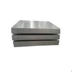 201 304 202 Stainless Steel Sheet Plate 20 Gauge Stainless Steel Sheet Metal 4x8
