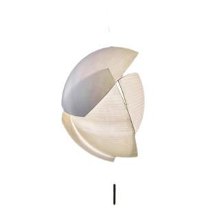 Wholesale Nordic modern simple restaurant bedroom shop hotel creative pendant lighting from china suppliers