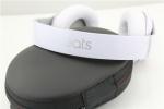 Beats By Dr. Dre Studio 2.0 Wireless Over-Ear Headphones White Brand New Sealed