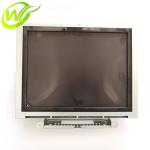 ATM Machine Parts Diebold Opteva 15 Inch Consumer Display 49213270000F
