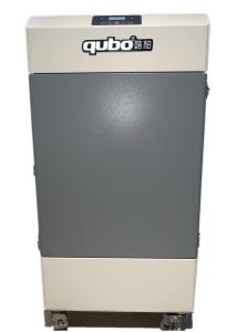 Wholesale Fumego Air Flow 620m3/H HEPA Fume Extractor 9 Layers from china suppliers