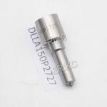 For 0445111087 DLLA150P2727 Nozzle Fuel Injector 0433172727 DLLA 150P2727 Common