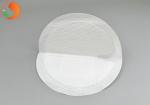 Shell Shape Disposable Bra Nursing Pads 1mm Heavy Breast Milk Lactation Dryness