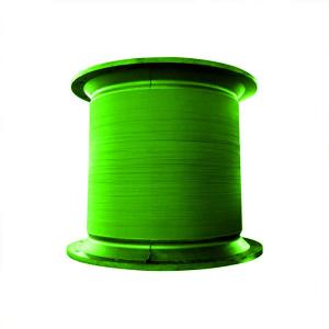 Wholesale Pianc2002 Cell Rubber Fender System Quality Fenders With Custom Logo Fender Durability from china suppliers