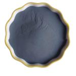 High Pure 99.95% Tc4 Ti6al4V Metal Alloy Powder Spherical For 3D Printing
