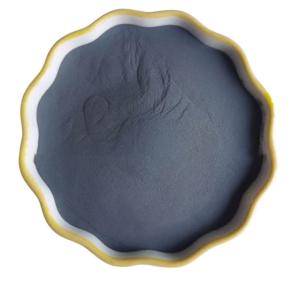 Wholesale Spherical TA15 Powder Made In China For Additive Manufacturing from china suppliers