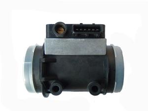 Wholesale 14V Volvo Air Flow Meter , Hot Wire Air Flow Sensor 0 986 280 102 / 0 280 212 007 from china suppliers