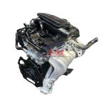 1TR 1TR-FE 2TR 2TR-FE Engine Long Block For Toyota HIACE HILUX
