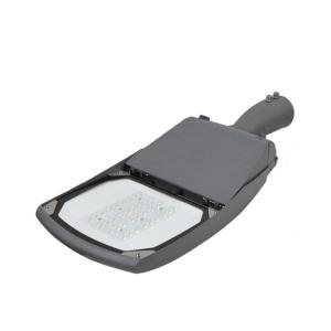 Wholesale 30 - 320W Road Lighting Fixtures Die Cast Aluminum Ultra High Luminous from china suppliers