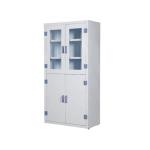 Medicine Cabinet Hospital Cupboard Use For Hospital Medicine Cabinet