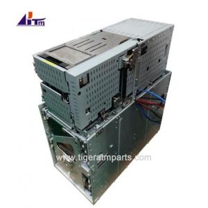 Wholesale KingTeller R10 Recycling Cash Dispenser ATM Machine Parts from china suppliers