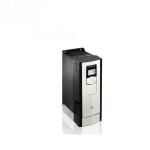 Hot sale ACS880 inverter ACS800/ACS580 /ACS550/ACS510 Frequency converter