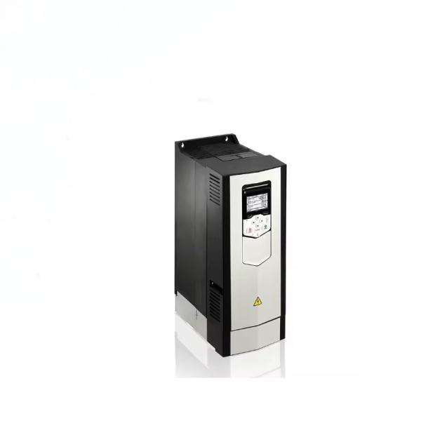 Hot sale ACS880 inverter ACS800/ACS580 /ACS550/ACS510 Frequency converter