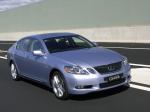 Lexus GS450H Nimh Hybrid Battery / 20 PCS Hybrid Car Battery Replacement