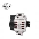Frey Auto Parts OEM 0111542702 Car Alternator For Mercedes Benz W210 W639 W202