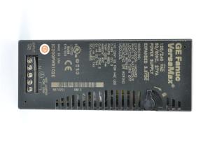 Wholesale IC200PWR102 GE Professional Redundant Power Supply Module 27VA Input Power from china suppliers