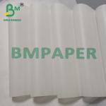 40g Non - stick Silicone Coated Cake Baking Paper Food Grade Paper