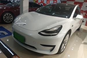 Wholesale 401Km/H High Speed Electric Super Car Smart 5 Seat Electric Car Electric Vehicle from china suppliers