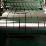 black aluminum diamond plate，Thick Aluminum Sheet，1 4 aluminum diamond plate，