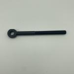 Lawn Mower Parts Eyebolt - Bed Bar GMT3074 Fits Deere Greens Mower & Reel Mower