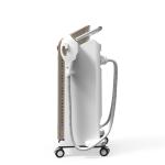 3000W Power Super IPL OPT hair removal machine Equipemt / Machine / Device