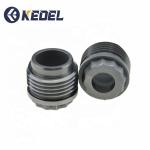 High Hardness Cemented Carbide Tools Oil Cemented Carbide Nozzle