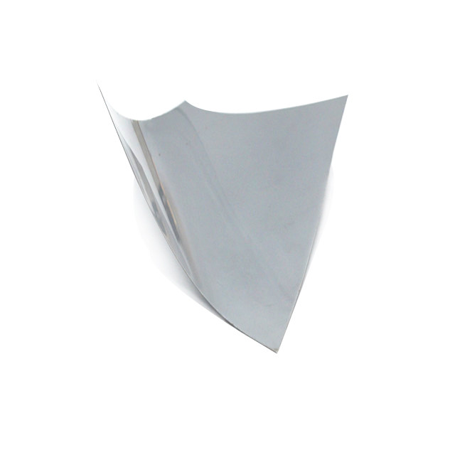 TIC800A-AL Low Melting Point Thermal Phase Changing Material For Memory Modules