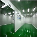 Polyethylene Latex Gloves Production Line Plastic Rubber Nitrile Surgical