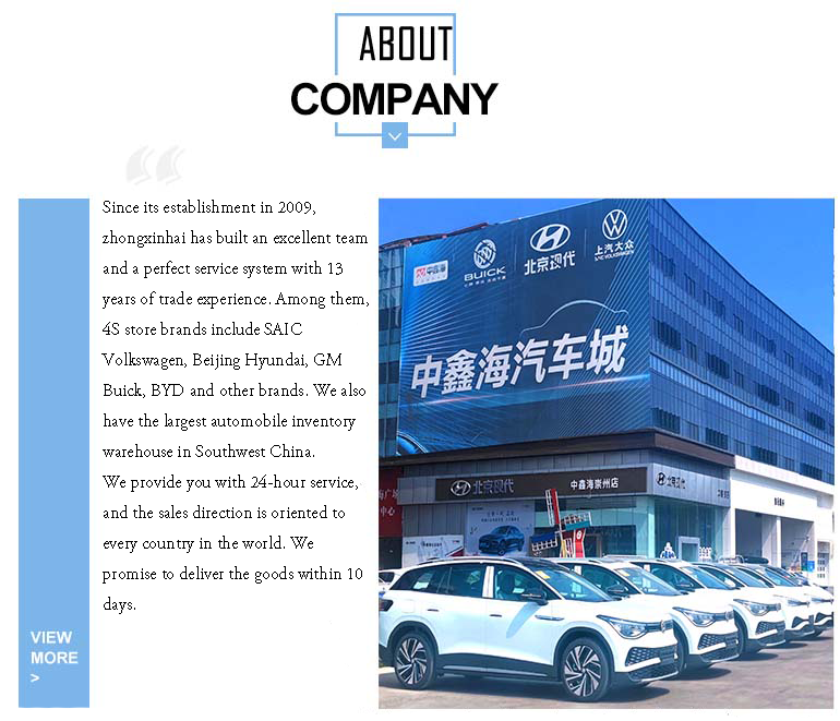 Multi Function Mini Electric Car Compact Rechargeable 5 Seats