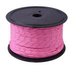 7 Strand 550 Paracord Rope
