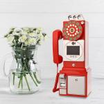 32GB Storage Video Guestbook HD 1080P Voicemail Guestbook For All Events