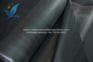 Wholesale 3mm Composite Silicone Fabric Waterproof Durable from china suppliers