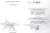 Zhengzhou Ledrem Network Technology Co., Ltd. Certifications