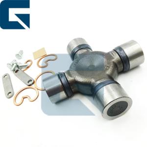 Wholesale 8V-6435 Universal Cross Joint Bearing 8V6435 For 938G Wheel Loader from china suppliers