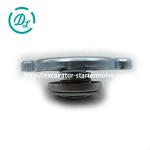 Excavator Radiator Cap YN05P00088S032 Excavator SK135SR-2 E135B