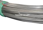 0.12mm - 10.29mm Thermocouple Cable Type KP KN Insulated With PTFE