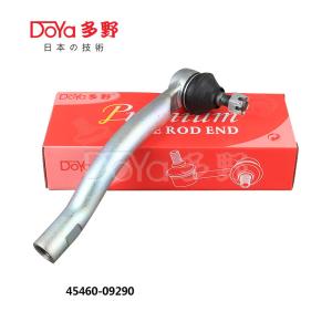 Wholesale Toyota Tie Rod End 45460-09290 from china suppliers