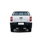 Commercial Diesel Gasoline JAC Pickup T6 Car 5 Seater Heavy Duty