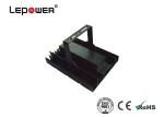 Tunnel Lighting 200w LED Flood Light , Super Bright Commercial Flood Lights