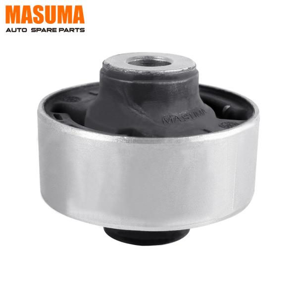 RU-584 MASUMA Auto Car Bearing Steel Mountings Suspension Bushing for HONDA