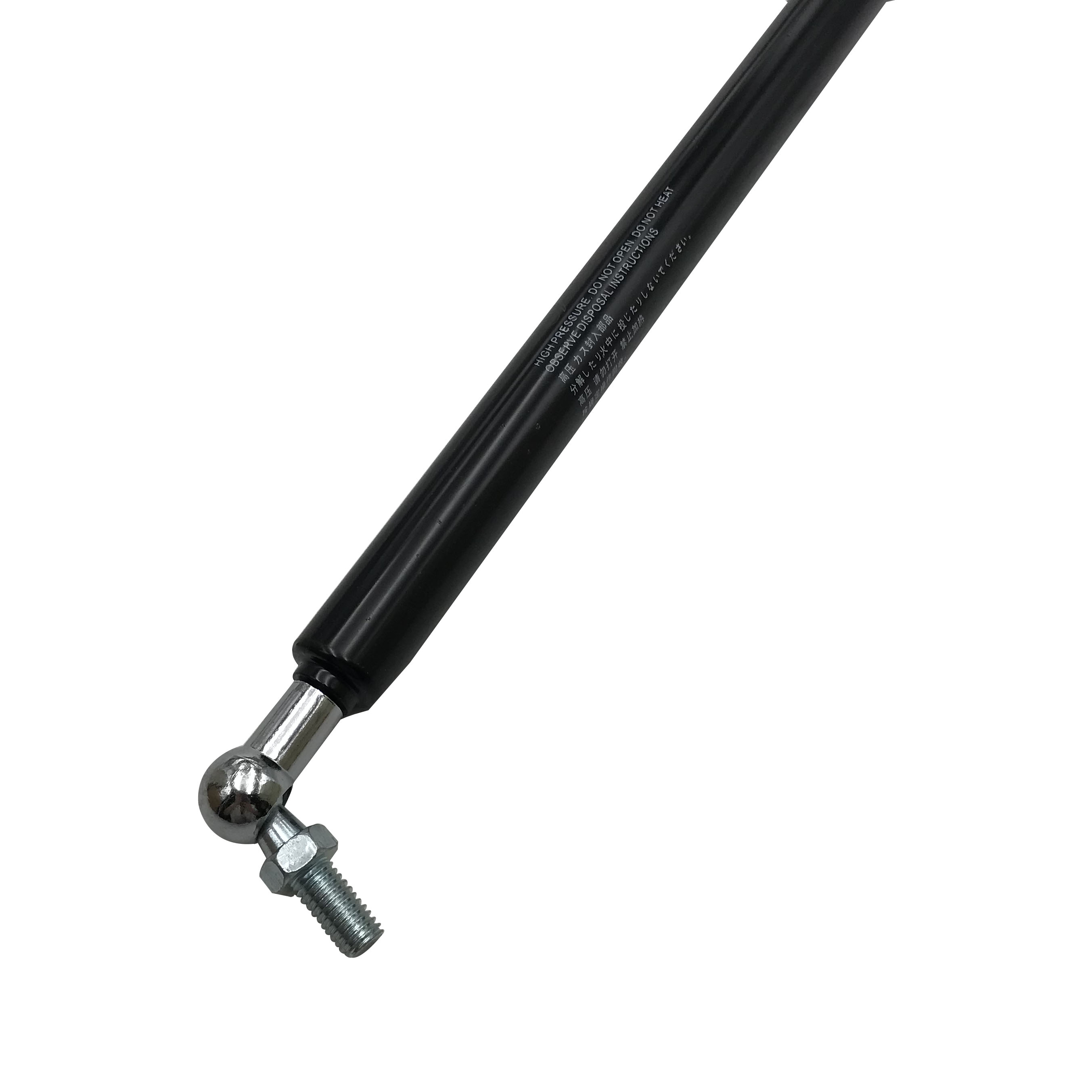 74145-THA-H01 Front Hood Lift Support Gas Spring for Honda TG1/2/3 OE NO. 74145-THA-H01
