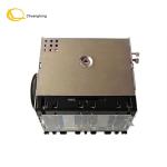 Diebold Nixdorf DN200/250/450 ATM Parts ESC Reel Storage RM4 RM3 01750291701