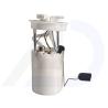 Buy cheap VW New Jetta German Cars Fuel Pump Assy OE 1GD 919 051G / 1GD919051G from wholesalers