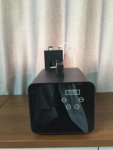 Wholesale 5.25kg 500ML / 5L Oil Bottle Commercial Scent Diffuser Large Area Use Touch Screen DW5000 from china suppliers