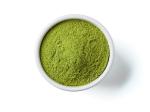 Private Label 100g Green Matcha Tea Powder For Restaurant
