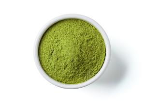 Wholesale 150g Oem Organic Matcha Powder Cool Dry Place from china suppliers