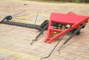 Wholesale 9GB series Mover for farm from china suppliers