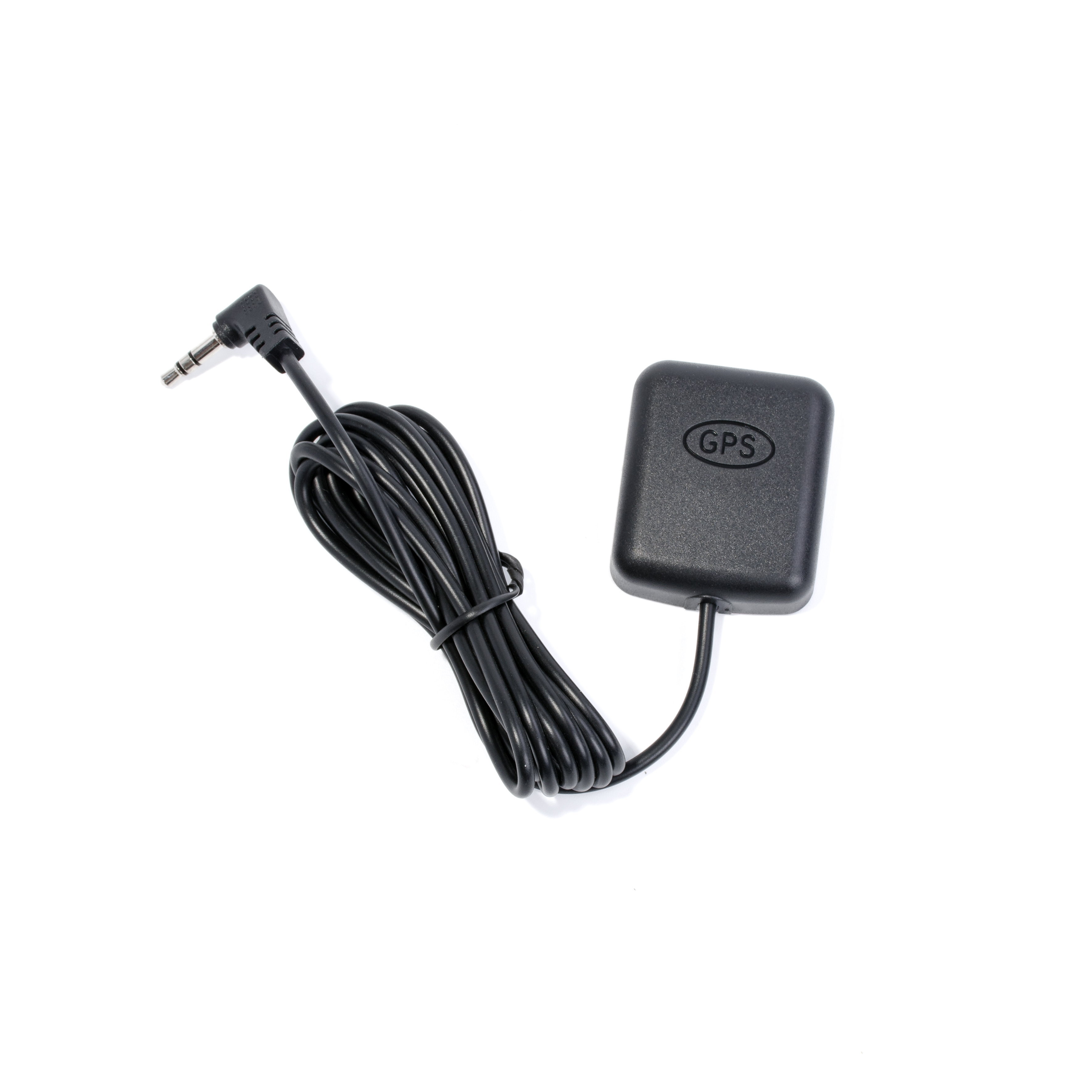 Youwei Latest High Accuracy Gnss Receiver Gps L1/l2 /l5 Glonass L1/l2 /l3 Beidou B1/b2/b3 Gps Gnss Rtk Receiver