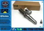 diesel engine 392-0219 20R-3477 20R-3483 20R-0849 20R-1264 20R-1275 20R-1278 20R