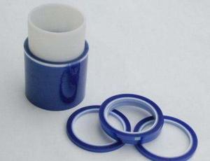 Wholesale Custom Size Film Splicing Tape Material 140 Thickness Flexible from china suppliers